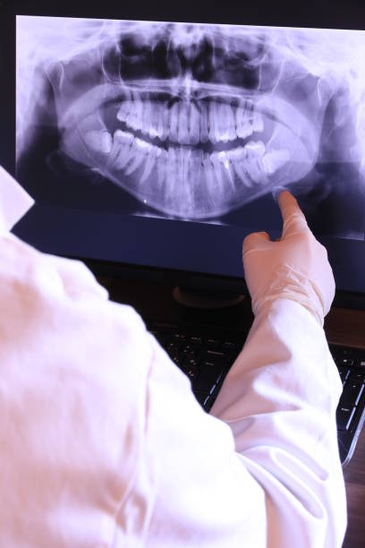 Best Emergency Dental Services for Seniors in Norco, CA